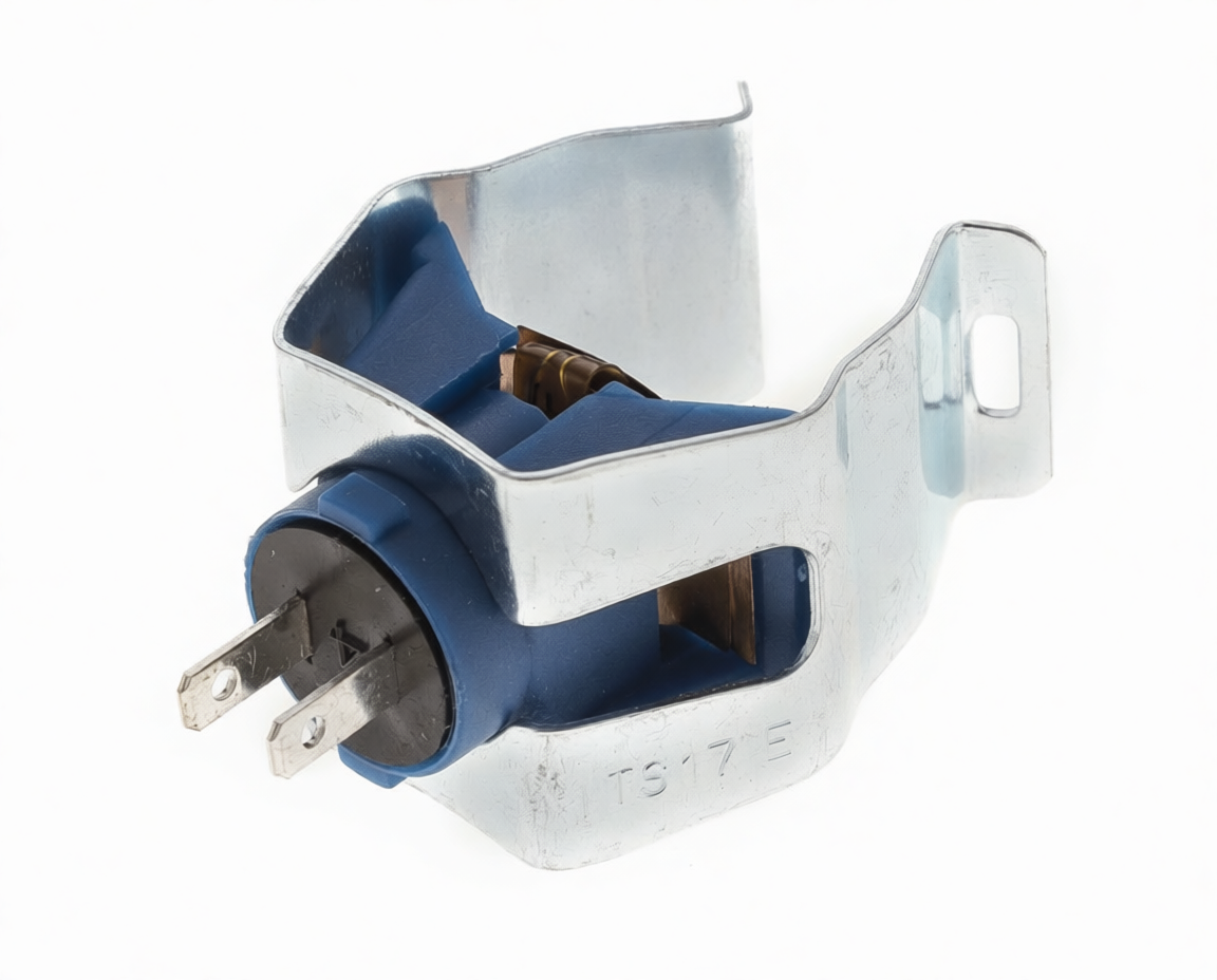 SONDA NTC CALDERA ROCA 125843536 - 493.93.0033