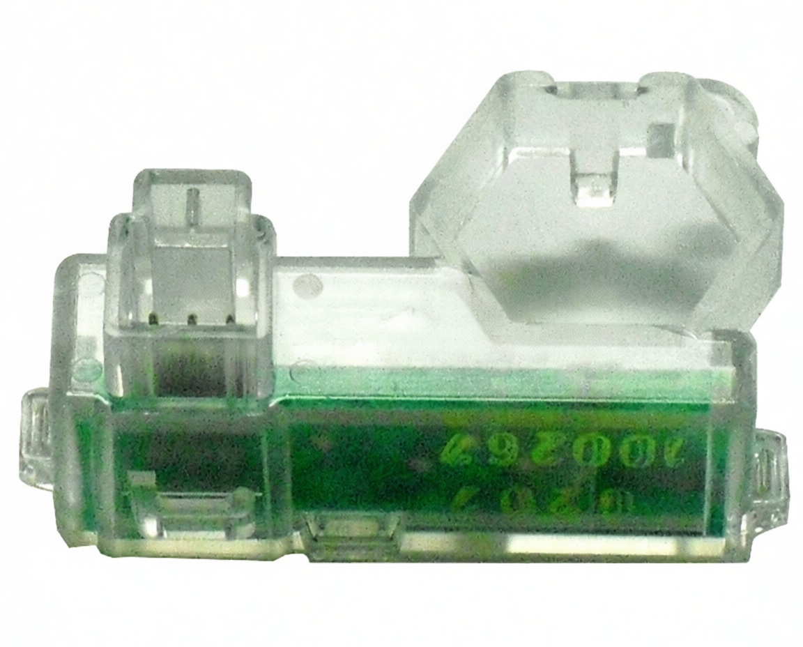 SONDA CL ROC NEODENS 24/24F GN X ME - 493.93.0034