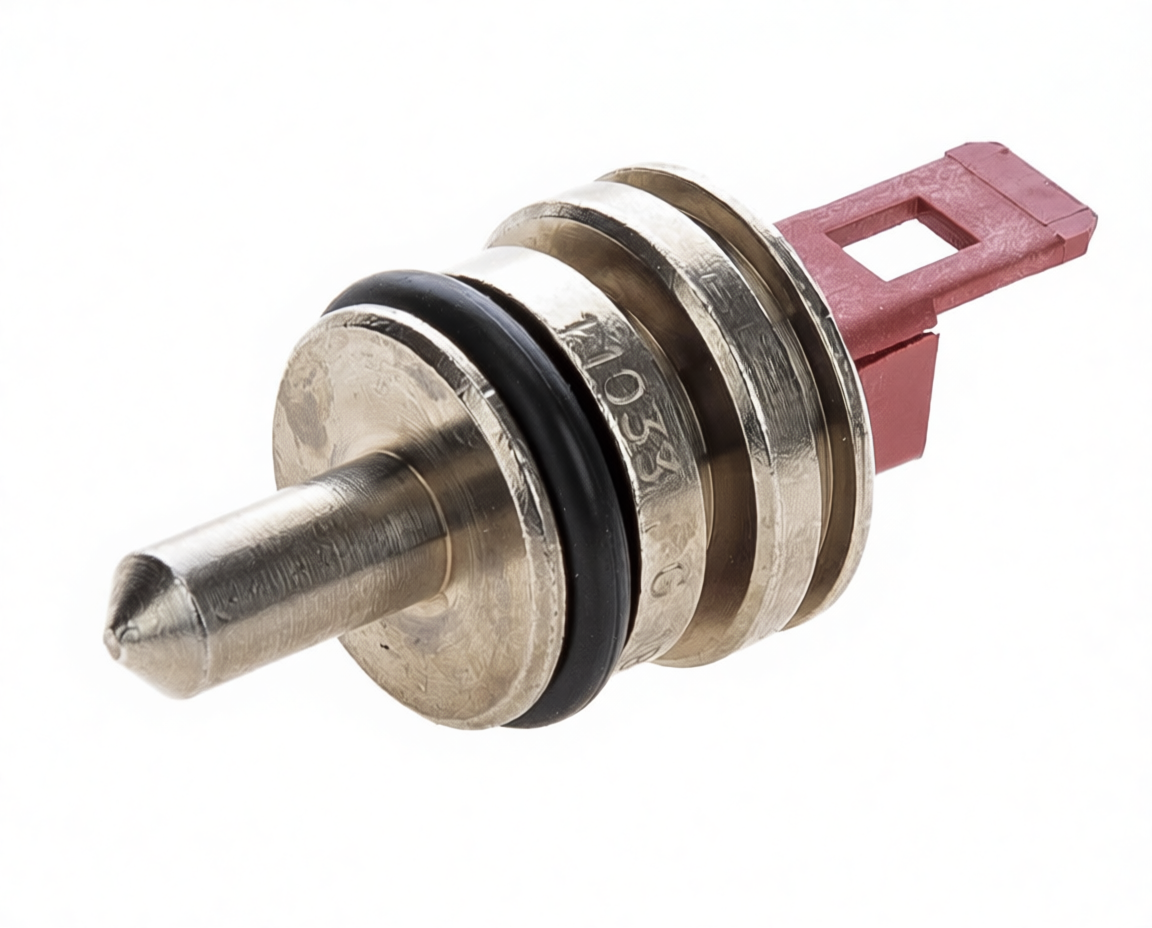 SONDA NTC CALDERA ROCA 7502927 - 493.93.0044