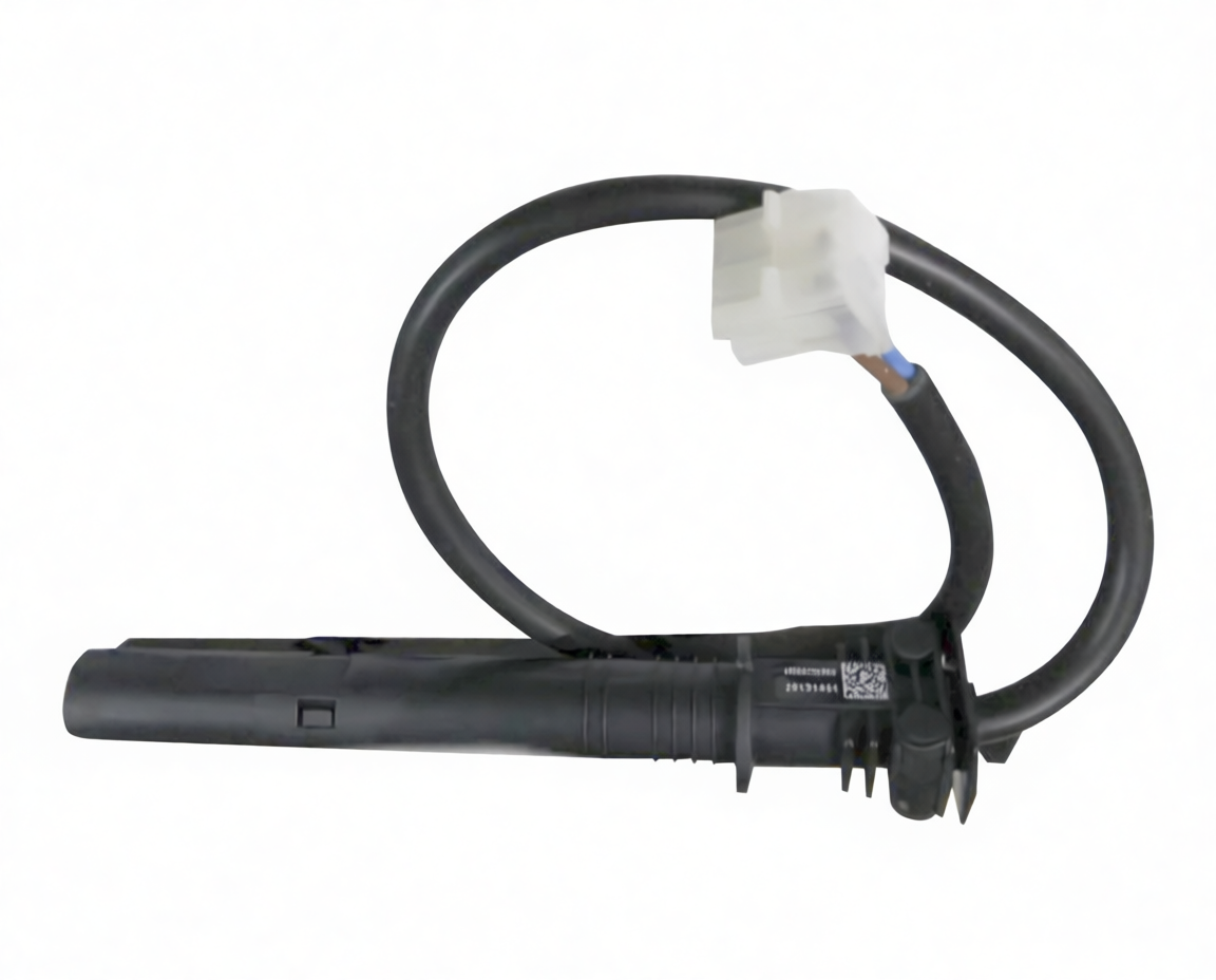 FOTOCELULA QM BAXI ROCA 7704246 ME - 493.93.0059