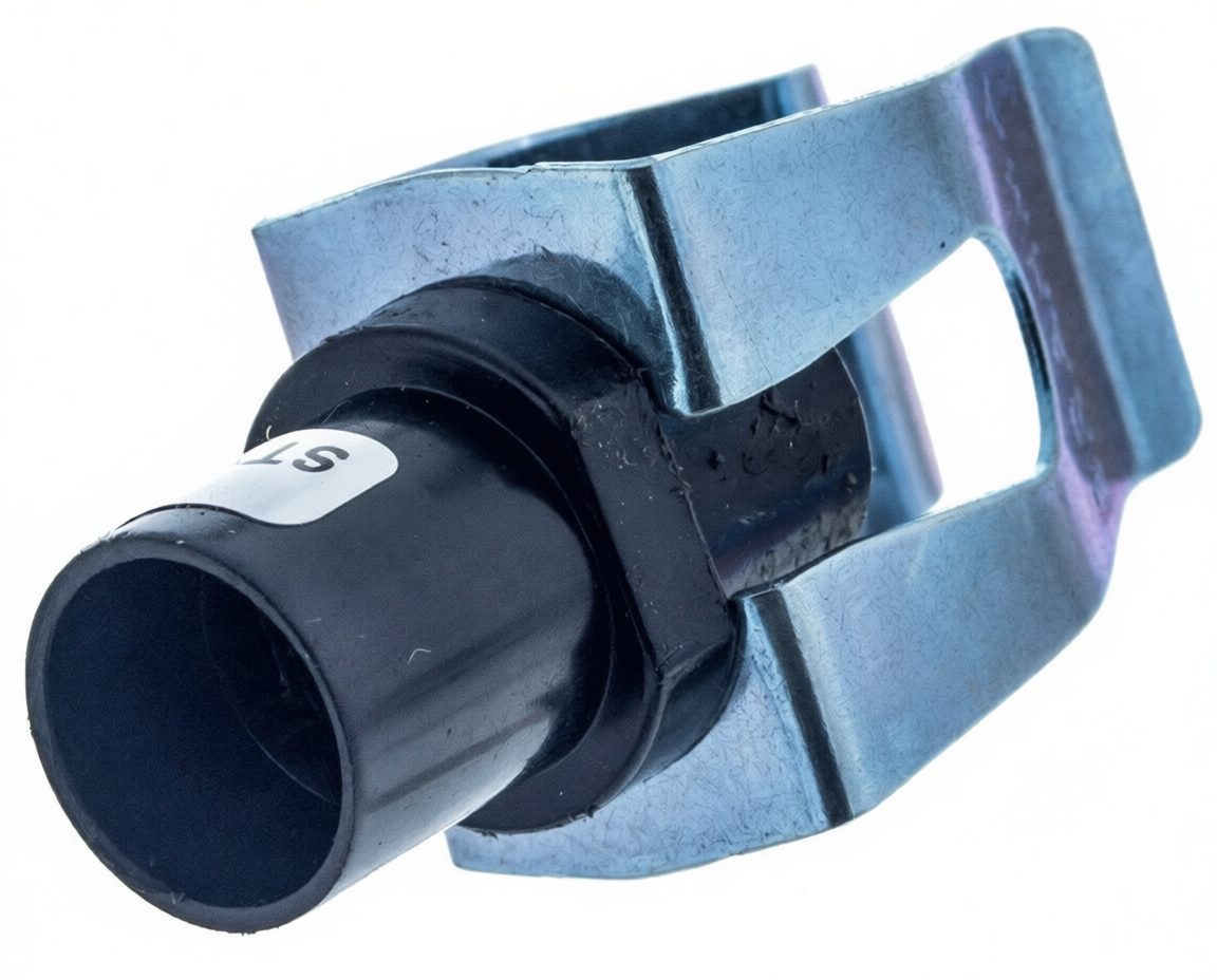 SONDA CONTACTO SUPERFICIAL CALDERA ROCA - 493.93.0103