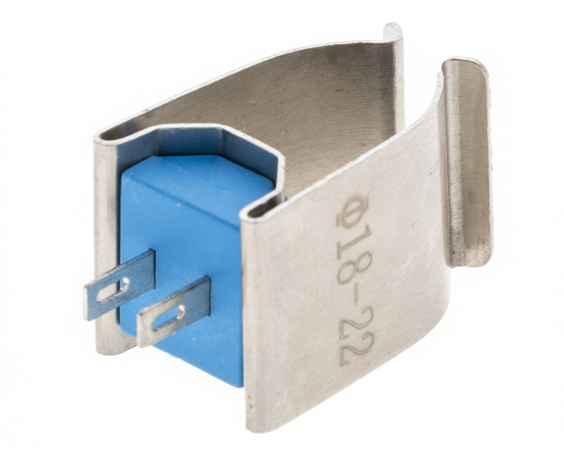 SONDA NTC CALDERA ROCA 125843536 - 493.93.0108