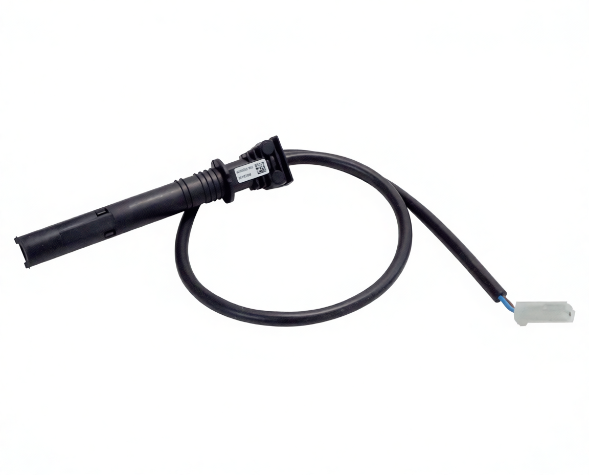 SENSOR LLAMA NEWTRONIC RSL 770424 ME - 493.93.0109