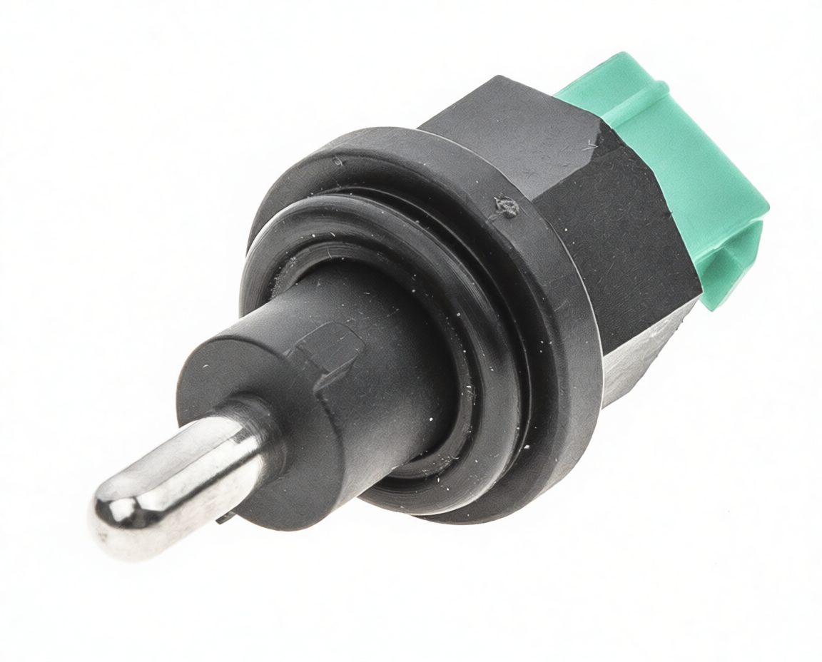 SONDA NTC CALDERA ROCA 7648432 - 493.93.0900