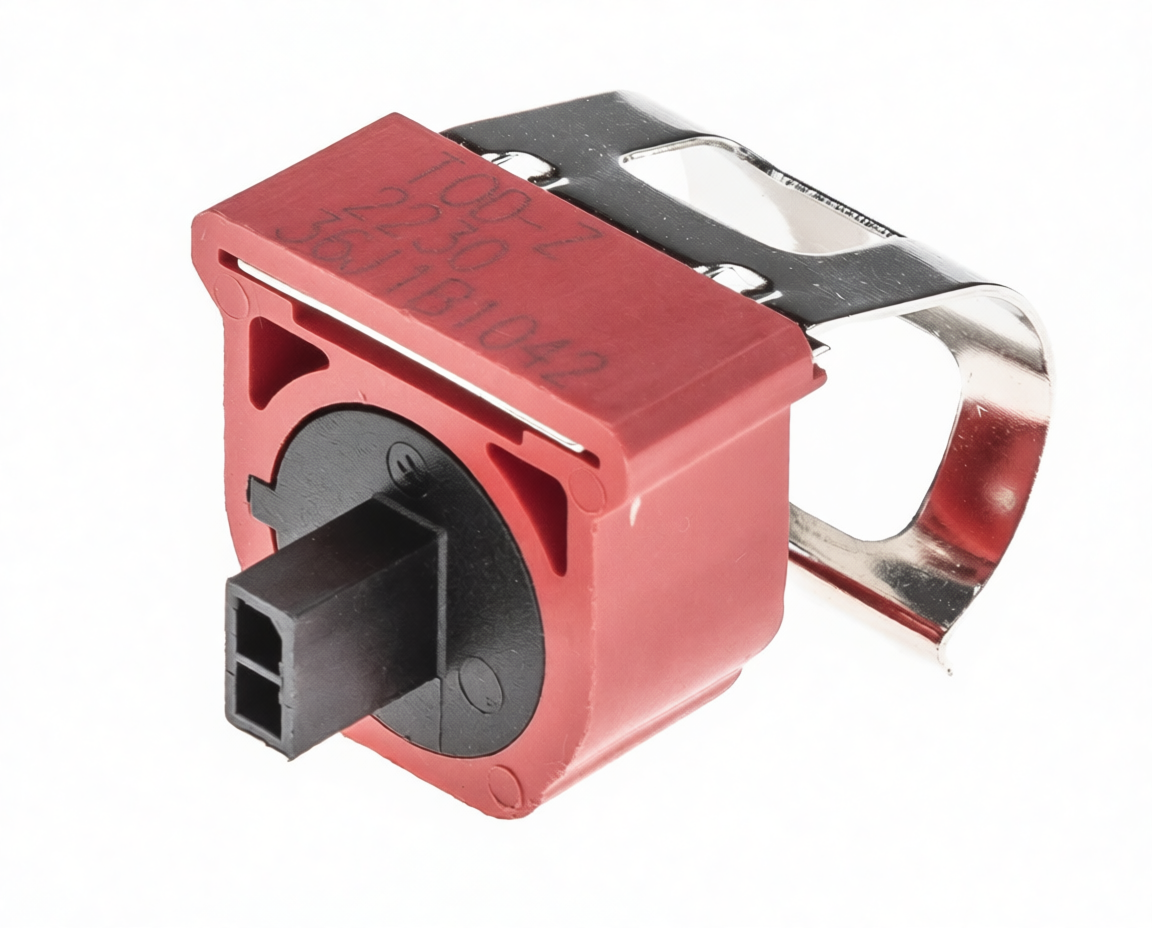 SONDA NTC CALDERA ROCA 7669016 - 493.93.0920