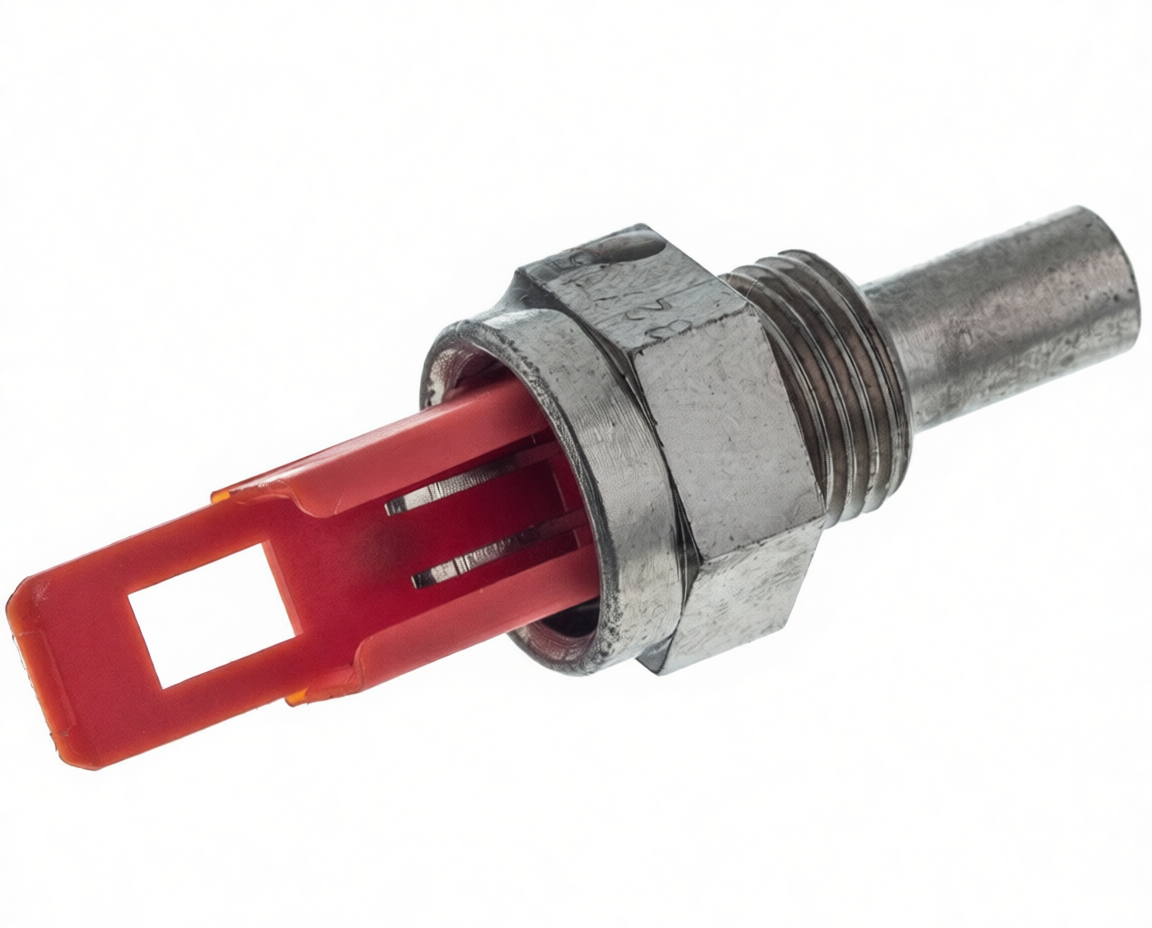 SONDA NTC CALDERA BERETTA ROJA - 493.94.0001