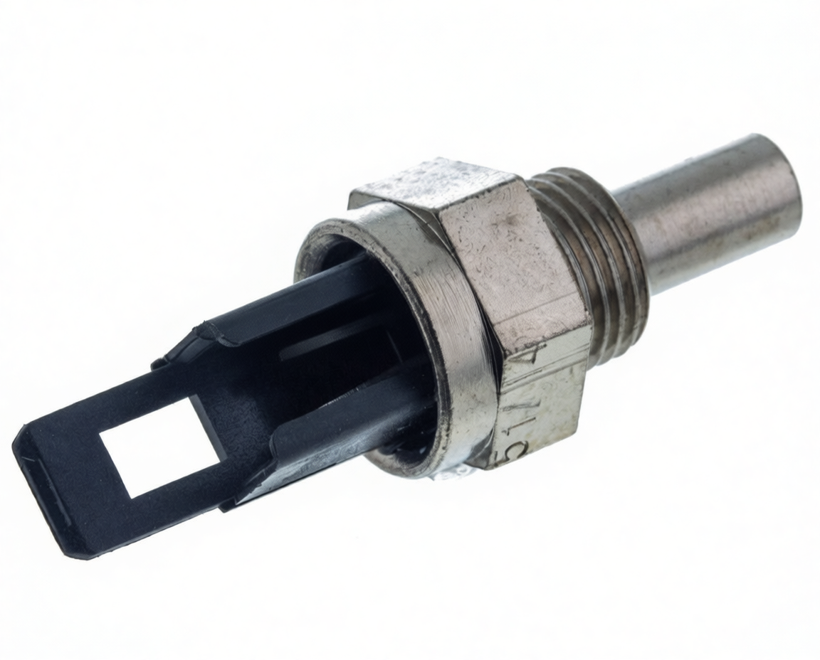 SONDA SEGURIDAD CALDERA BERETTA NEGRA - 493.94.0100