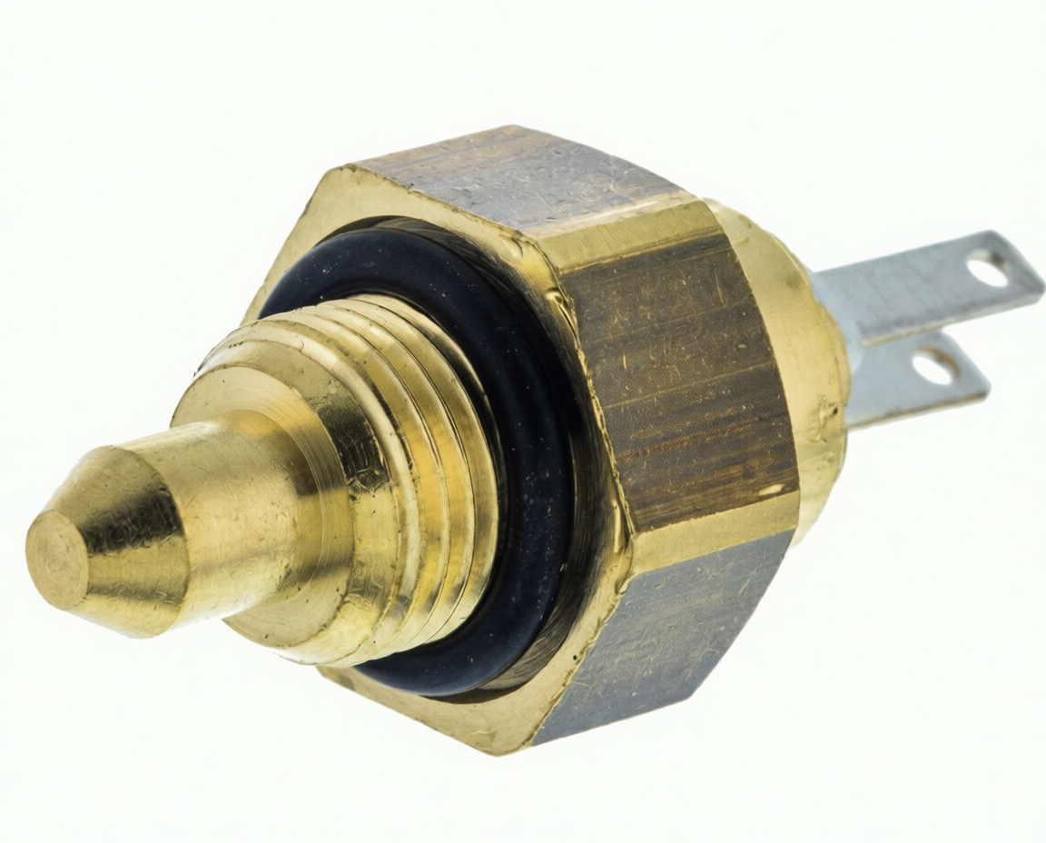 SONDA CALDERA BERETTA NTC COMPAKT - 493.94.0101