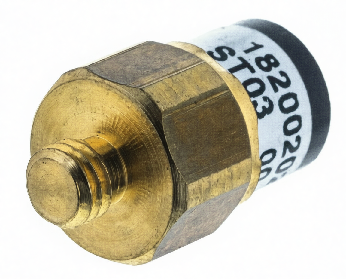 SONDA CALDERA BERETTA NTC EXCLUSIVE - 493.94.0102