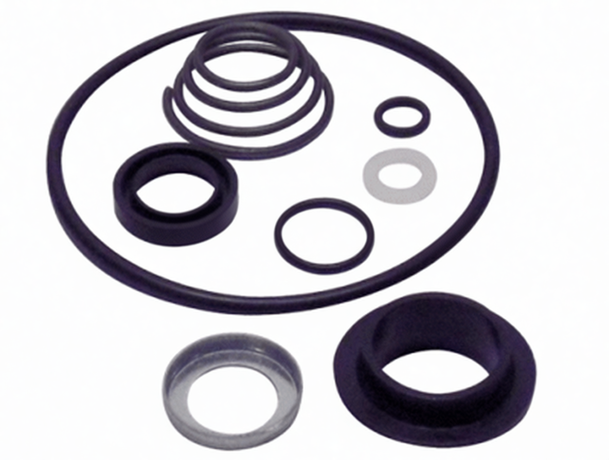 FILTRO GASOLEO CL KIT JUNTAS STA 1/2' ME - 505.08.0018