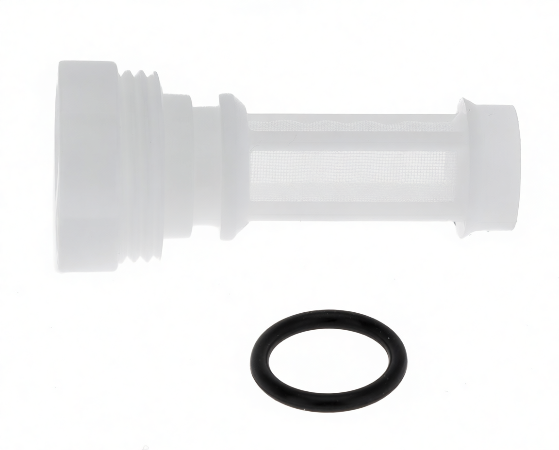 FILTRO CALDERA JUNKERS 87167711270 - 505.45.0001