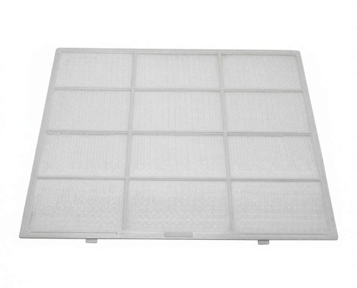 FILTRO AIRE FERROLI 03RR04110 - 505.92.0001