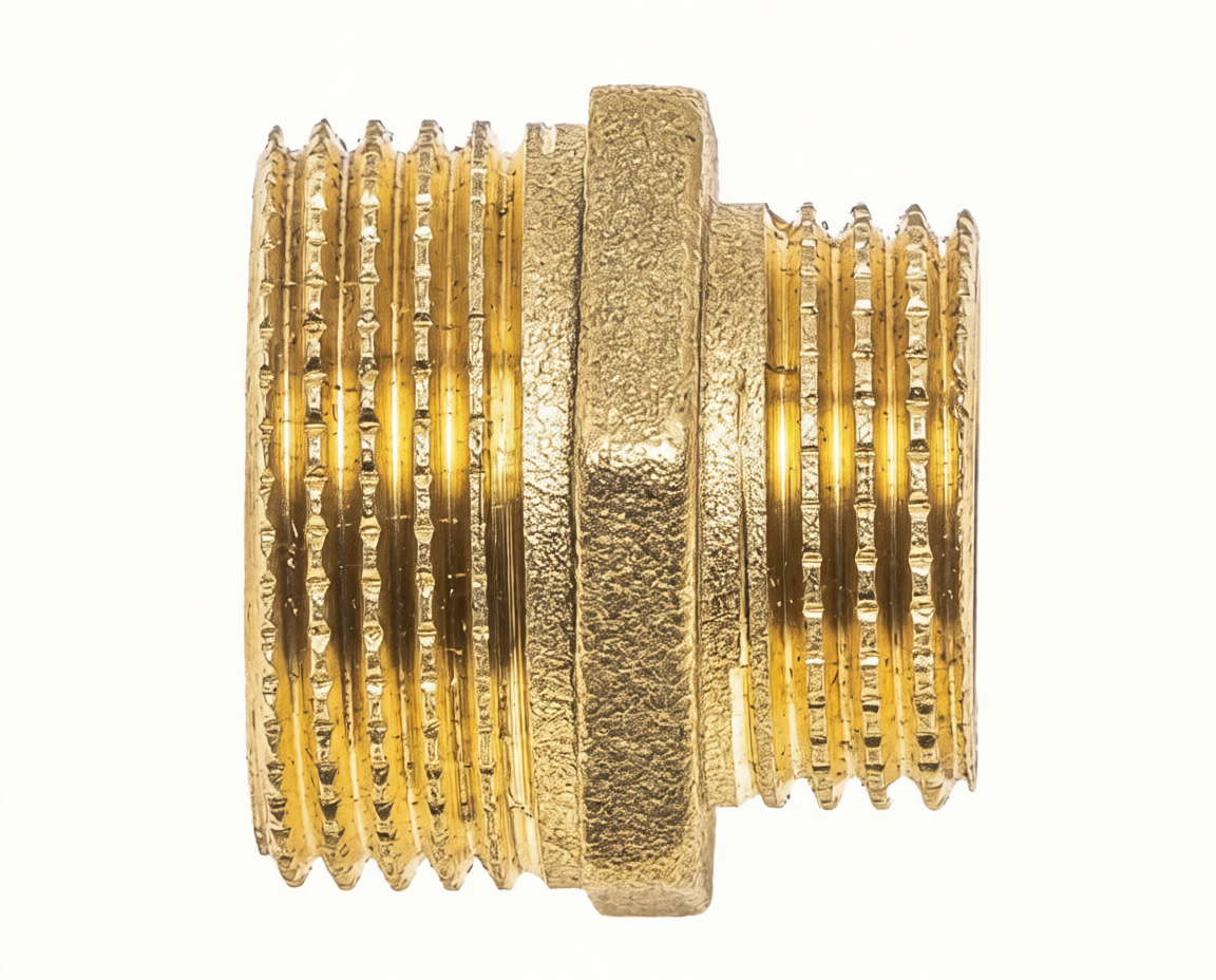 RACORD LATON MACHON REDUCIDO 1/2"x3/4" - 552.00.0002