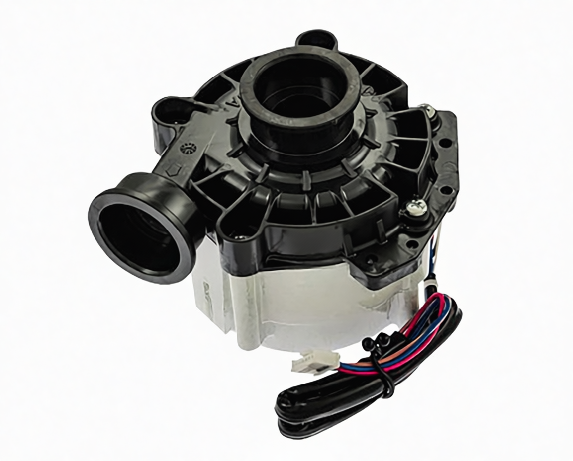 BOMBA AGUA AERO PANASONIC ACXB53-00391ME - 555.90.0003