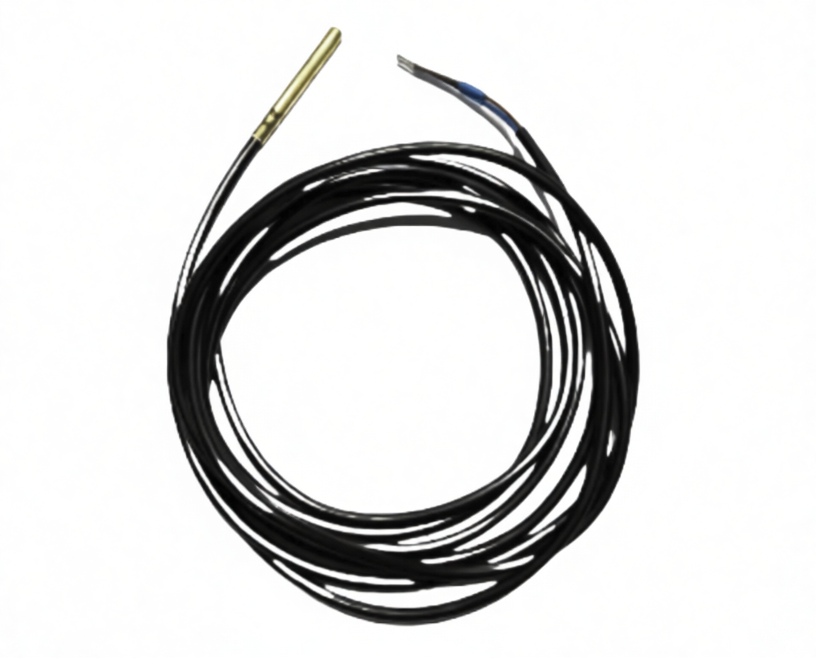 KIT SONDA ACS AEROTERMIA ARI 3318962 ME - 556.14.0001