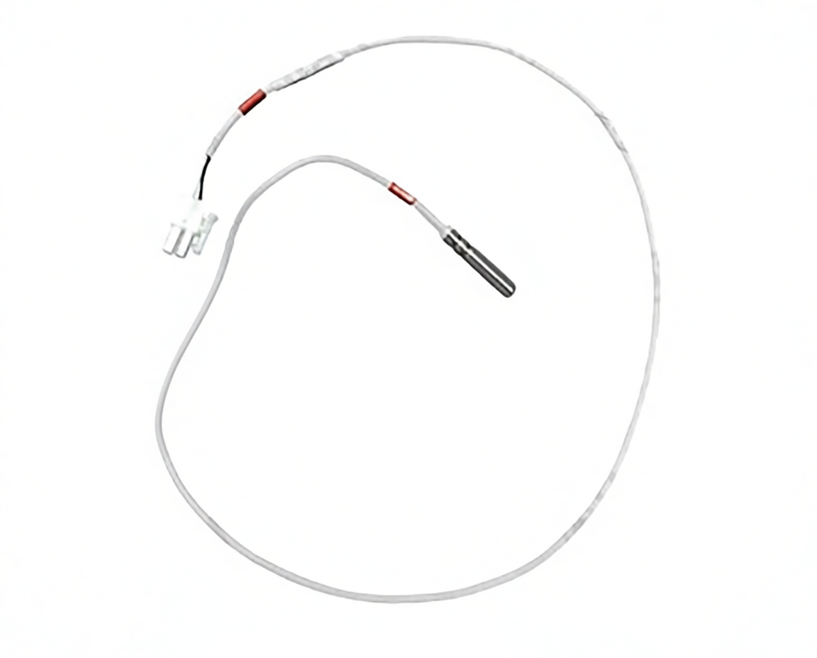 SONDA AEROTERMIA VAILLANT 0010030949 ME - 556.60.0002