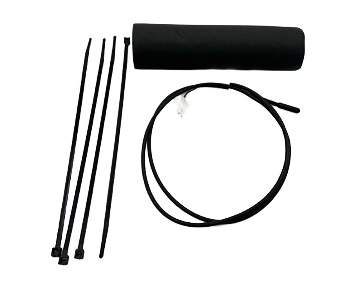 SONDA AEROTERMIA VAILLANT 0020185056 ME - 556.60.0004