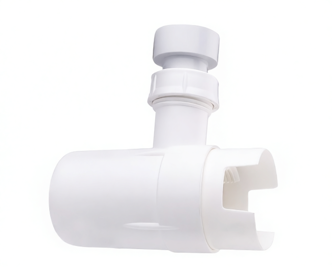 SIFON 1' ACCES.SOLAR ARISTON 877086 ME - 557.14.0003