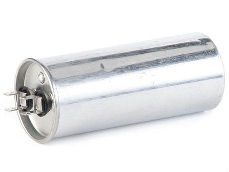 CONDENSADOR 40µF 370VAC - 9AGF00008