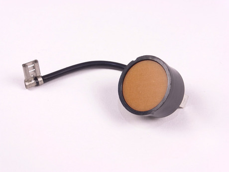 KLIXON MRA99254L-9054 - 9AGF00012