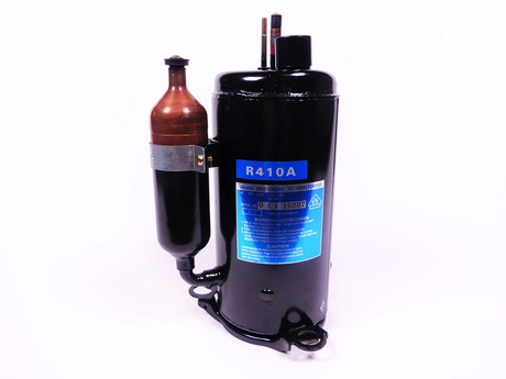 COMPRESOR SANYO C-1RN70H5B 802-100-35 - 9AGF00013