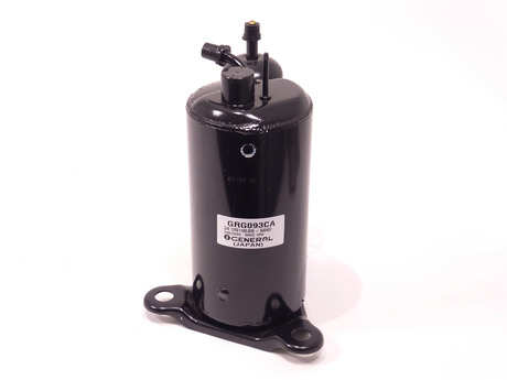 COMPRESOR GENERAL GRG093CA (GB113PAD) - 9AGF00014