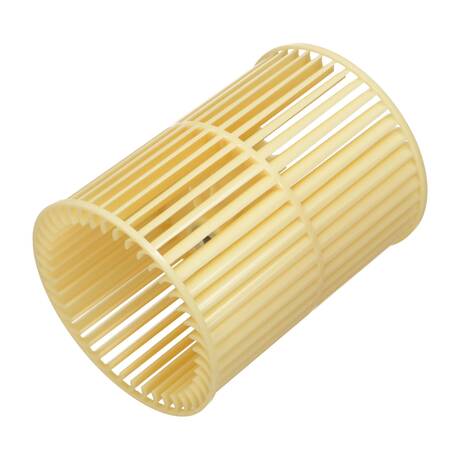 TURBINA 145X190 MM - 9AGF00020