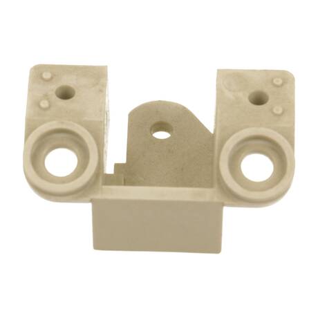 SOPORTE MOTOR ABANICO ASG24 - 9AGF00024