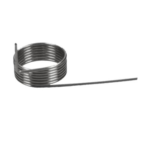 MUELLE LAMAS B ASG24 - 9AGF00026