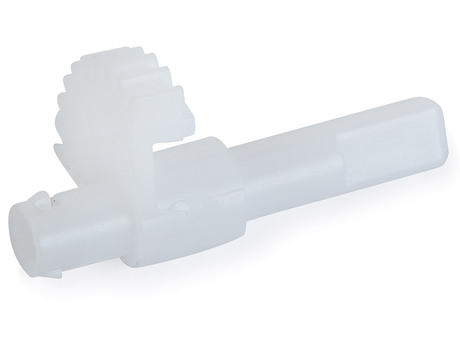 TRANSMISIÓN MUELLE LAMA - 9AGF00027