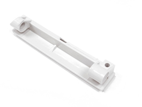 BISAGRA PANEL DERECHO 125X25X30 MM - 9AGF00031