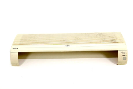 CARCASA FRONTAL COMP ASY-14-FSAC-W - 9AGF00036