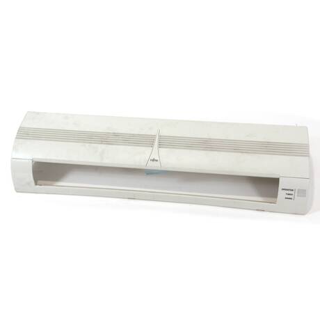 PANEL FRONTAL - 9AGF00038