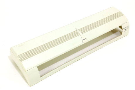 PANEL FRONTAL - 9AGF00038