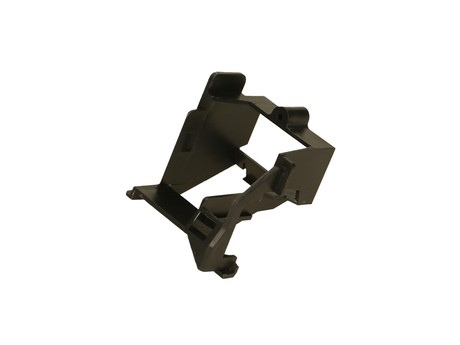 CAJA INDICADORA ASY12F - 9AGF00048