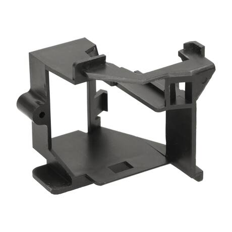 CAJA INDICADORA ASY12F - 9AGF00048