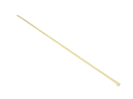 LEVA MOTOR RY - 9AGF00067