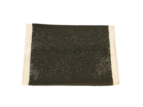 CHAPA CAPILAR AOY12USAC - 9AGF00078