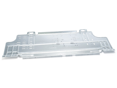 SOPORTE PARED EVAPORADORA - 9AGF00080