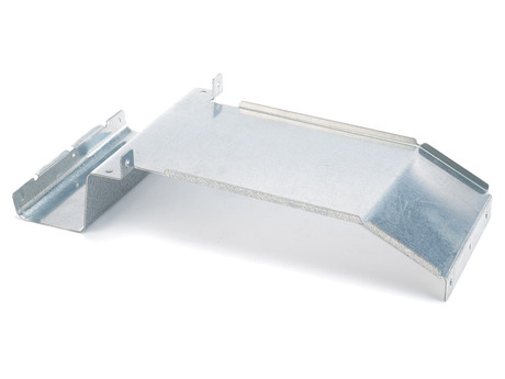 SOPORTE MOTOR - 9AGF00081