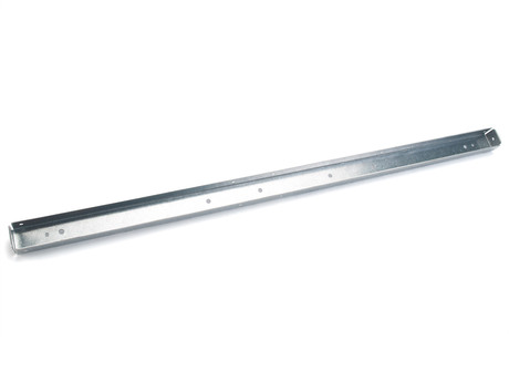 SOPORTE MOTOR - 9AGF00082