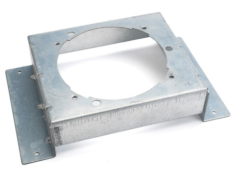 SOPORTE MOTOR - 9AGF00083