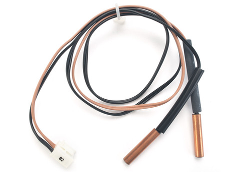 KIT SONDAS TUBO 495 MM 700 MM - 9AGF00087