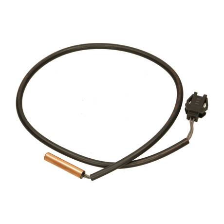 SONDA TUBO 500 MM - 9AGF00097