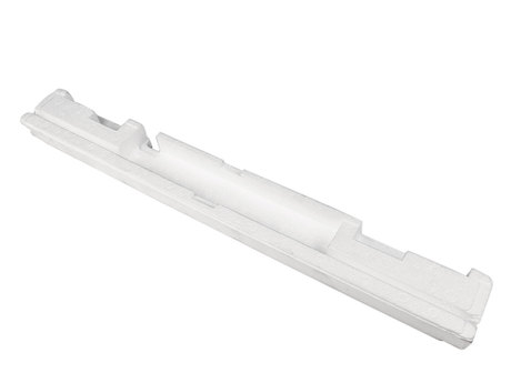 PANEL AISLANTE PLAFÓN - 9AGF0010