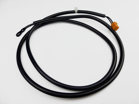 SONDA AMBIENTE - 9AGF00104