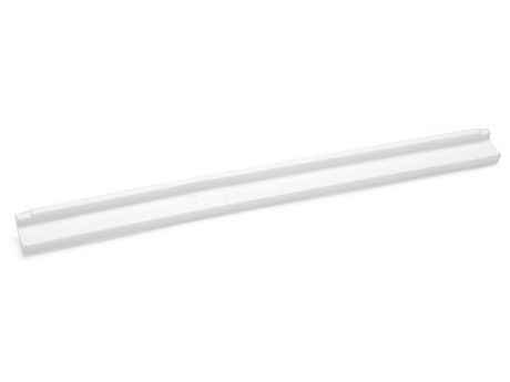 PANEL AISLANTE B 380X25 MM - 9AGF0011