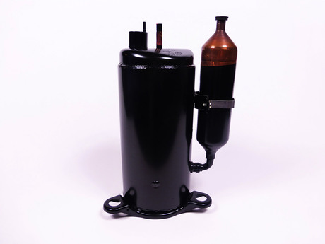 COMPRESOR SANYO C-R95N5K - 9AGF00115