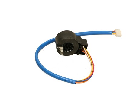 BOBINA VÁLVULA EXPANSIÓN KG-G1 24VDC - 9AGF00119