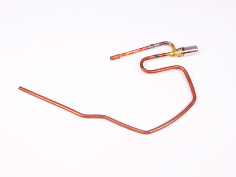 VÁLVULA EXPANSIÓN - 9AGF00122